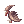 Evil Wing