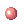 Clown Nose