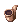 Pipe