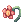 Romantic Flower