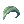 Romantic Leaf