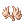 Antlers