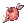 Apple of Archer