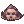 Pirate Bandana