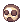 Mr. Scream