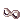 Masquerade