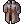 Mantle