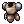 Padded Armor