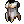 Silver Robe