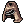 Thief Clothes
