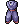 Ninja Suit
