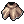 Muffler