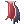 Ancient Cape