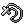 Rosary
