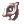 Eye of Dullahan