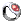 Safety Ring