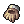 Glove