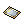 Andre Egg Card