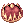 Jewel Crown