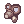 Gas Mask