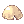 Egg Shell
