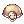 Mine Hat