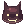 Deviruchi Hat