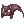 Drooping Cat