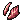 Red Herb