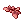 Red Ribbon