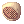 Royal Jelly