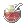 Apple Juice