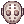 Sprite of Hockey_Mask
