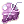 Grape Juice