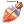 Carrot Juice