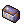 Old Blue Box