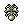 Yggdrasil Seed