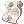 Sprite of Wind_Scroll_1_5