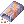 Ora Ora