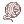 Sprite of Yarn