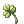 Clover