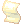 Oil Paper