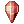 Cursed Ruby