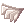 Sprite of Fan