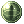 Sprite of Cat_Eyed_Stone