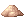 Sprite of Dried_Sand