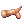 Sprite of Dragon_Horn