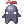 Sprite of Little_Blacky_Ghost