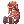Sprite of Munak_Doll