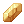 Topaz